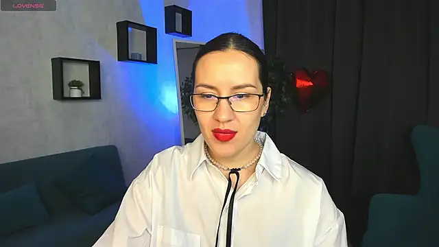 Snapshot of asti_bubbles chatting on 25, 2, 2026 asti bubbles online show from 25, 2, 2026