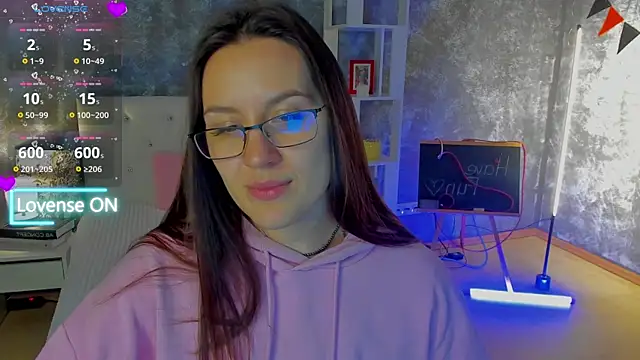 Snapshot of asti_bubbles chatting on 21, 4, 2026 asti bubbles online show from 21, 4, 2026