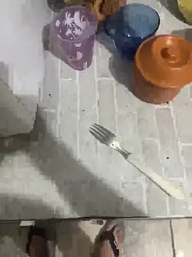 isk vini online show from 12, 3, 2026