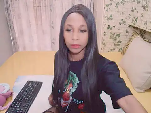 Simply pleasure00 online show from 19, 5, 2026
