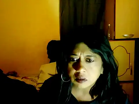 Snapshot of IndianPleasures21 chatting on 11, 3, 2026 IndianPleasures21 online show from 11, 3, 2026