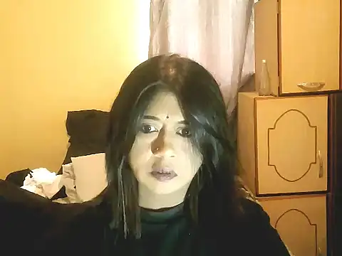 Snapshot of IndianPleasures21 chatting on 13, 3, 2026 IndianPleasures21 online show from 13, 3, 2026