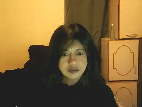 Snapshot of IndianPleasures21 chatting on 13, 3, 2026 IndianPleasures21 online show from 13, 3, 2026