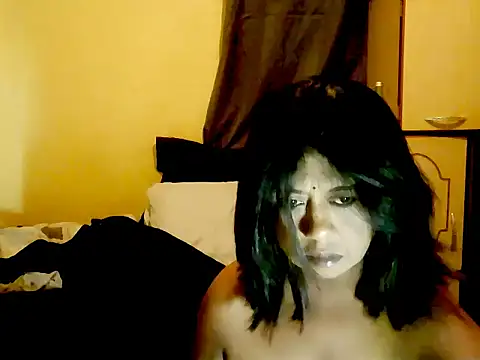 Snapshot of IndianPleasures21 chatting on 15, 3, 2026 IndianPleasures21 online show from 15, 3, 2026