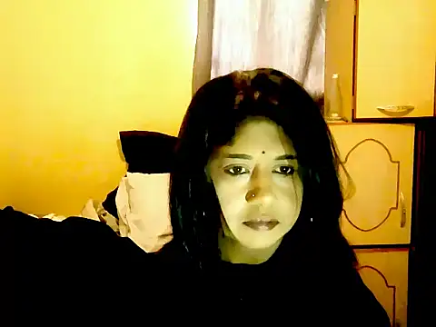 Snapshot of IndianPleasures21 chatting on 16, 3, 2026 IndianPleasures21 online show from 16, 3, 2026