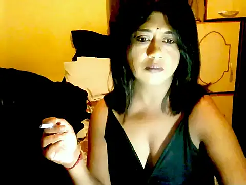 Snapshot of IndianPleasures21 chatting on 16, 3, 2026 IndianPleasures21 online show from 16, 3, 2026