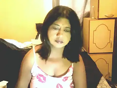 Snapshot of IndianPleasures21 chatting on 17, 3, 2026 IndianPleasures21 online show from 17, 3, 2026