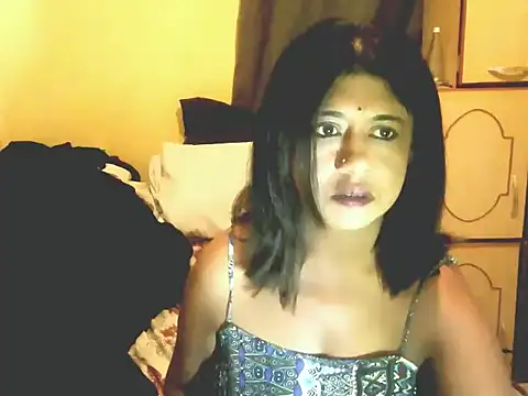 Snapshot of IndianPleasures21 chatting on 17, 3, 2026 IndianPleasures21 online show from 17, 3, 2026