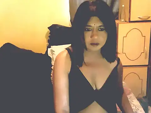 Snapshot of IndianPleasures21 chatting on 19, 3, 2026 IndianPleasures21 online show from 19, 3, 2026