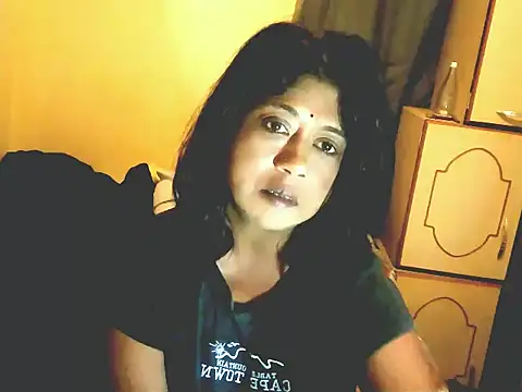 Snapshot of IndianPleasures21 chatting on 22, 3, 2026 IndianPleasures21 online show from 22, 3, 2026