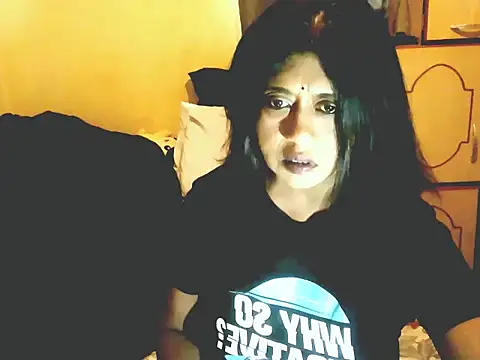 Snapshot of IndianPleasures21 chatting on 23, 3, 2026 IndianPleasures21 online show from 23, 3, 2026