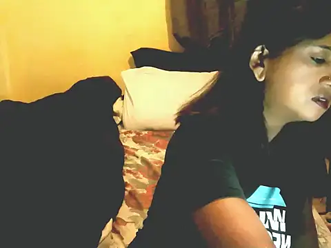 Snapshot of IndianPleasures21 chatting on 24, 3, 2026 IndianPleasures21 online show from 24, 3, 2026