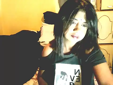 Snapshot of IndianPleasures21 chatting on 24, 3, 2026 IndianPleasures21 online show from 24, 3, 2026