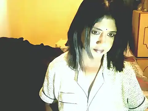 Snapshot of IndianPleasures21 chatting on 25, 3, 2026 IndianPleasures21 online show from 25, 3, 2026