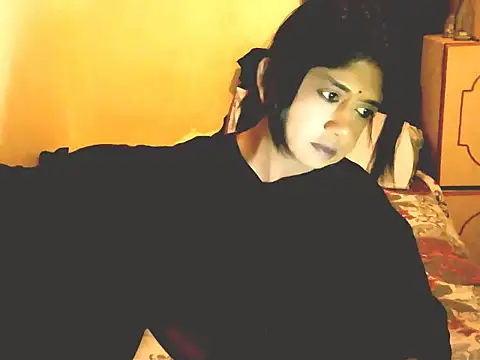 Snapshot of IndianPleasures21 chatting on 26, 3, 2026 IndianPleasures21 online show from 26, 3, 2026