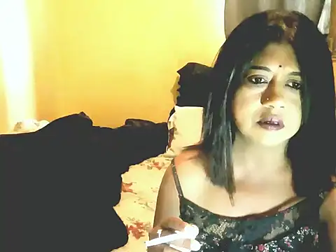 Snapshot of IndianPleasures21 chatting on 28, 3, 2026 IndianPleasures21 online show from 28, 3, 2026