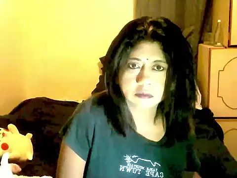 Snapshot of IndianPleasures21 chatting on 17, 4, 2026 IndianPleasures21 online show from 17, 4, 2026