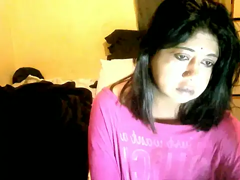 Snapshot of IndianPleasures21 chatting on 19, 4, 2026 IndianPleasures21 online show from 19, 4, 2026