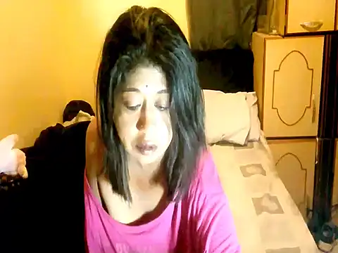 Snapshot of IndianPleasures21 chatting on 19, 4, 2026 IndianPleasures21 online show from 19, 4, 2026