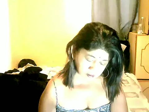 Snapshot of IndianPleasures21 chatting on 20, 4, 2026 IndianPleasures21 online show from 20, 4, 2026