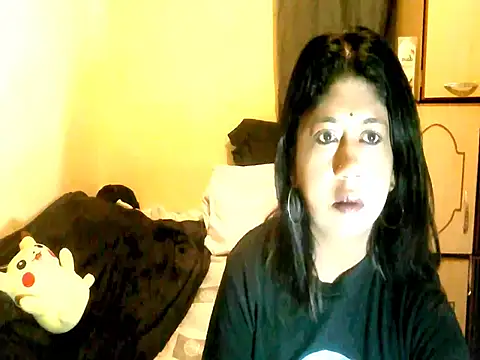 Snapshot of IndianPleasures21 chatting on 20, 4, 2026 IndianPleasures21 online show from 20, 4, 2026