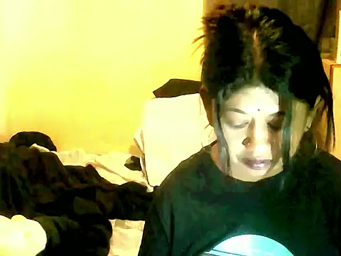 Snapshot of IndianPleasures21 chatting on 21, 4, 2026 IndianPleasures21 online show from 21, 4, 2026