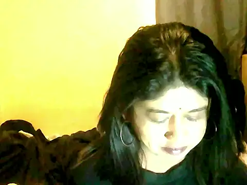 Snapshot of IndianPleasures21 chatting on 21, 4, 2026 IndianPleasures21 online show from 21, 4, 2026