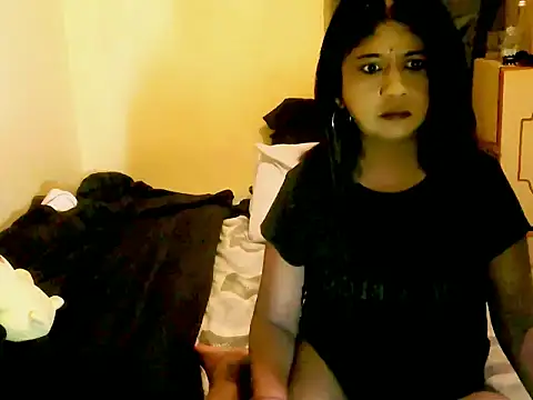 Snapshot of IndianPleasures21 chatting on 21, 4, 2026 IndianPleasures21 online show from 21, 4, 2026