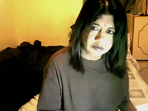 Snapshot of IndianPleasures21 chatting on 22, 4, 2026 IndianPleasures21 online show from 22, 4, 2026