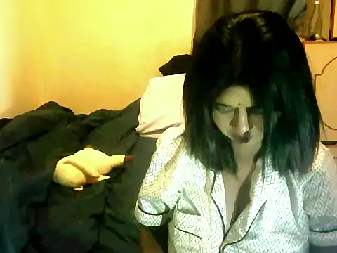 Snapshot of IndianPleasures21 chatting on 23, 4, 2026 IndianPleasures21 online show from 23, 4, 2026