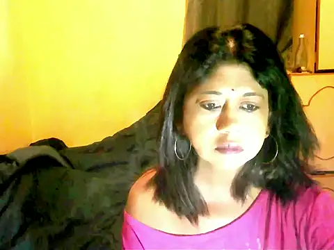 Snapshot of IndianPleasures21 chatting on 24, 4, 2026 IndianPleasures21 online show from 24, 4, 2026