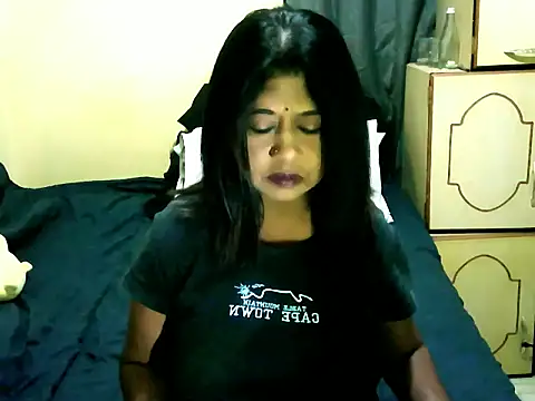 Snapshot of IndianPleasures21 chatting on 12, 5, 2026 IndianPleasures21 online show from 12, 5, 2026