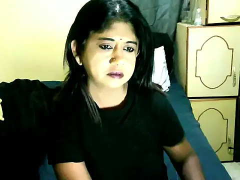 Snapshot of IndianPleasures21 chatting on 18, 5, 2026 IndianPleasures21 online show from 18, 5, 2026