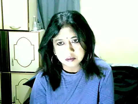Snapshot of IndianPleasures21 chatting on 8, 6, 2026 IndianPleasures21 online show from 8, 6, 2026