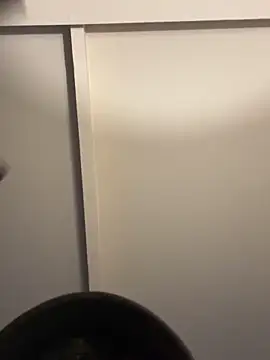 Snapshot of krissycream7 chatting on 25, 2, 2026 krissycream7 online show from 25, 2, 2026