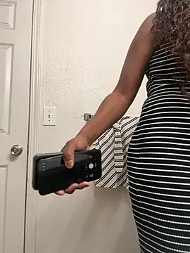 Snapshot of krissycream7 chatting on 17, 3, 2026 krissycream7 online show from 17, 3, 2026