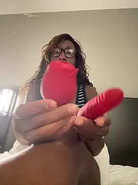 Snapshot of krissycream7 chatting on 21, 3, 2026 krissycream7 online show from 21, 3, 2026