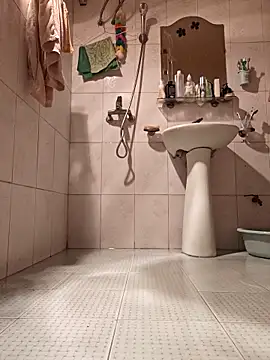 BotDamBigAss online show from 24, 2, 2026