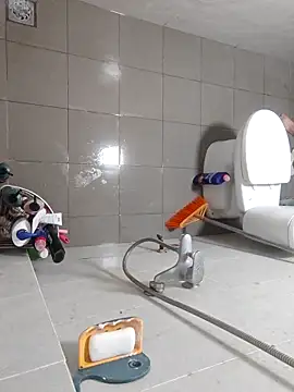 BotDamBigAss online show from 19, 4, 2026