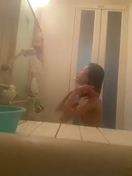 kana 0012 online show from 6, 3, 2026