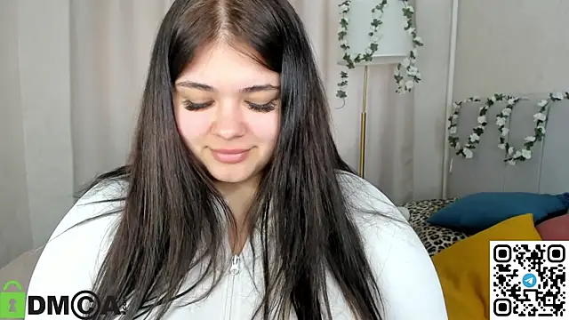 Annet Nel1son online show from 17, 4, 2026