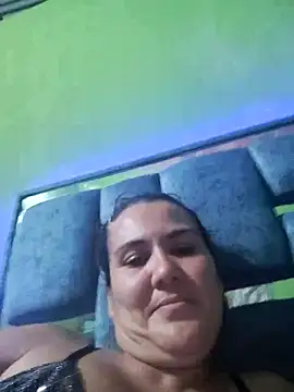 Afrodita-87 online show from 1, 4, 2026