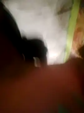 wifedesi7050 online show from 22, 2, 2026