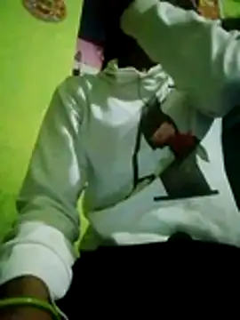 wifedesi7050 online show from 1, 4, 2026