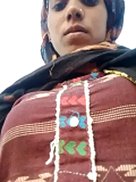wifedesi7050 online show from 20, 5, 2026