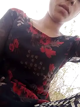 wifedesi7050 online show from 11, 6, 2026