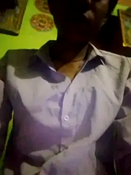 wifedesi7050 online show from 11, 6, 2026