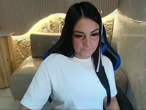 Snapshot of mia_rosse_r chatting on 27, 2, 2026 mia rosse r online show from 27, 2, 2026