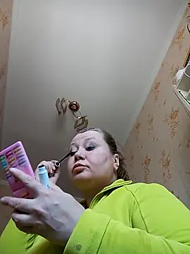 Snapshot of KiraStanton chatting on 22, 2, 2026 KiraStanton online show from 22, 2, 2026