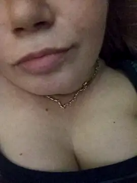 Snapshot of KiraStanton chatting on 26, 2, 2026 KiraStanton online show from 26, 2, 2026